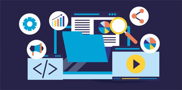 سئو سایت شخصی و تاثیر آن در کسب و کار